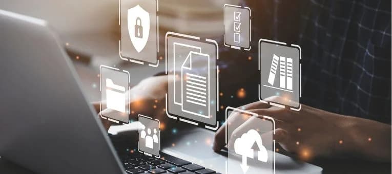 Stop Buying Software "Suites": Why Your Business Needs a Composable Ecosystem in 2026