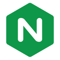 NGINX ingress