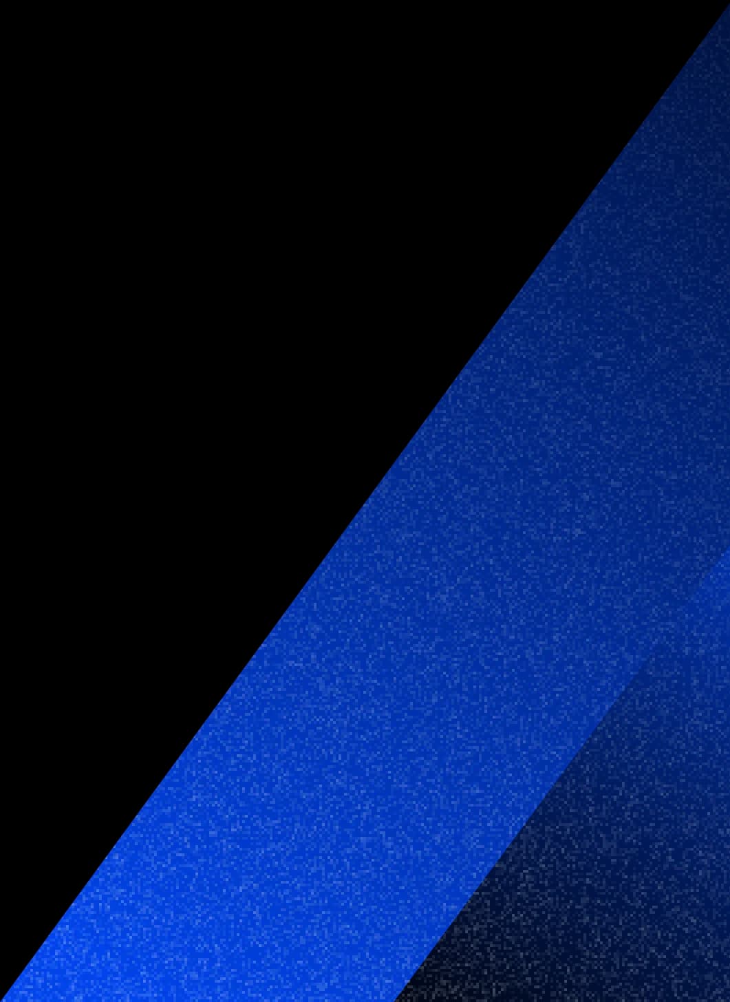 Corp-Digital Shape Angle