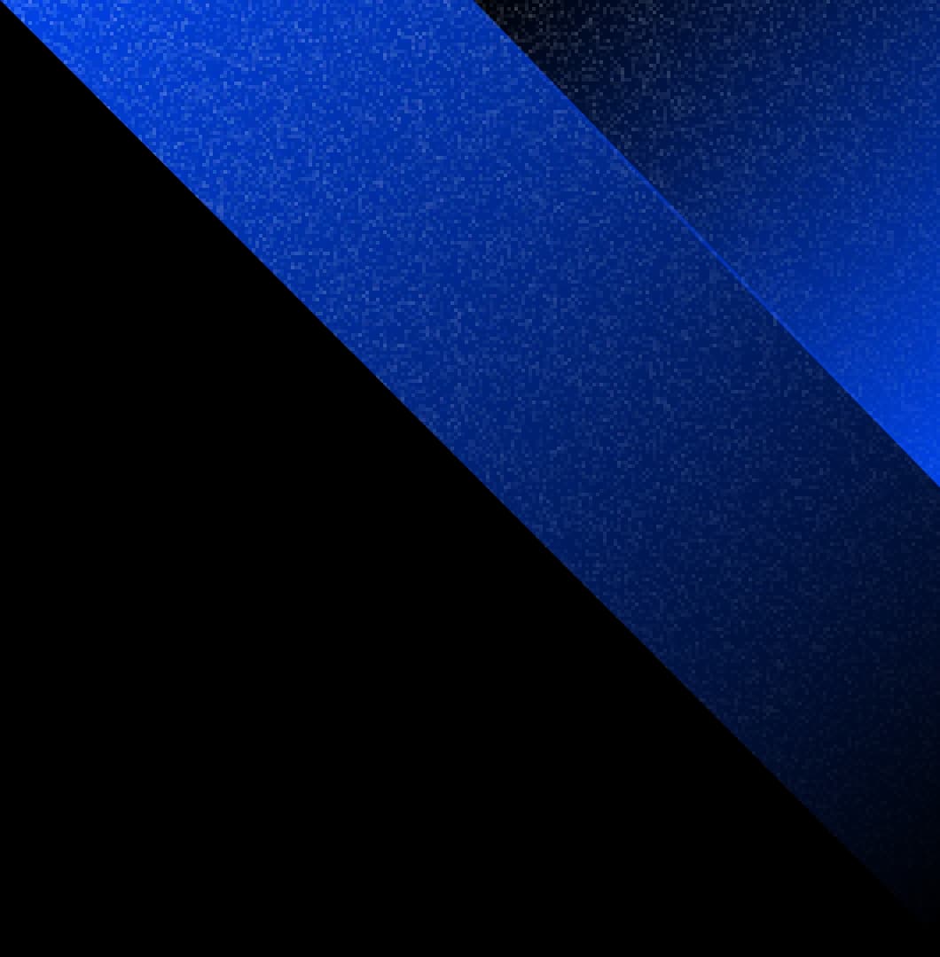 Corp-Digital Shape Angle