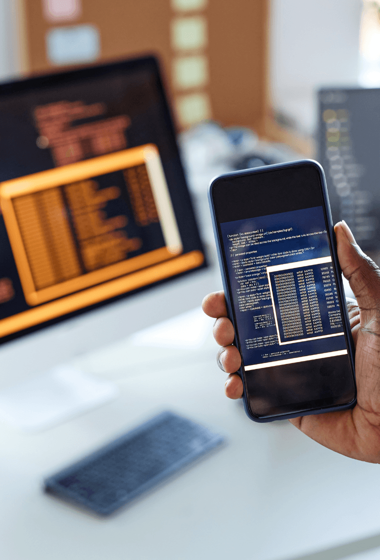 Testing and QA Phase