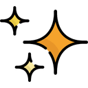 Done In A Few Clicks