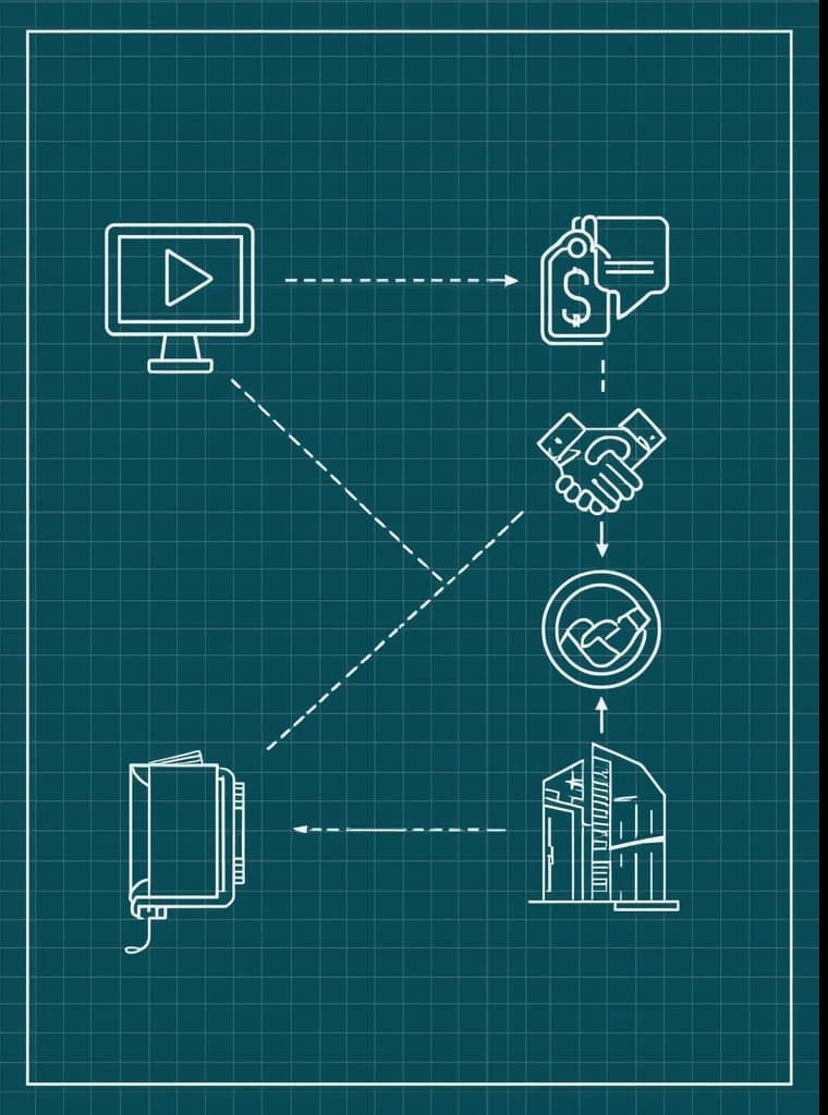 Get Started with Tally