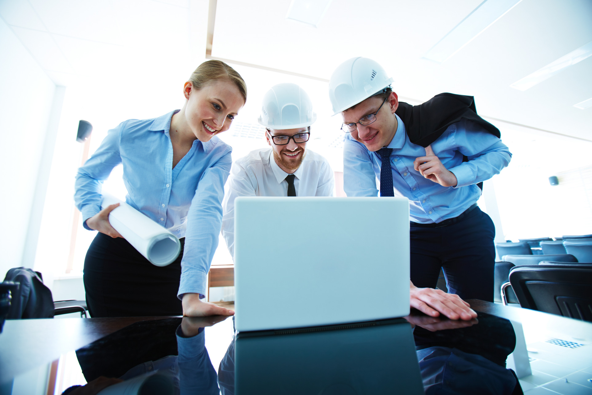 PMP Certified Engineering Team Collaboration PMP Certified Engineering Team Collaboration