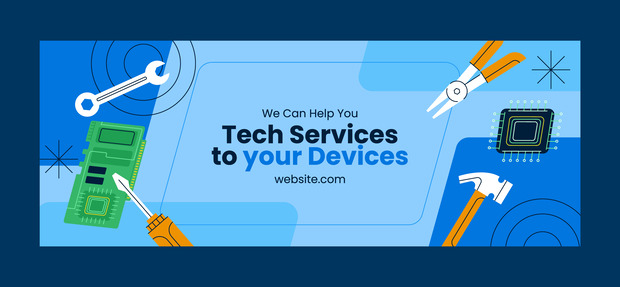 Modern Cloud Web Applications for Digital Workspaces Modern Cloud Web Applications for Digital Workspaces