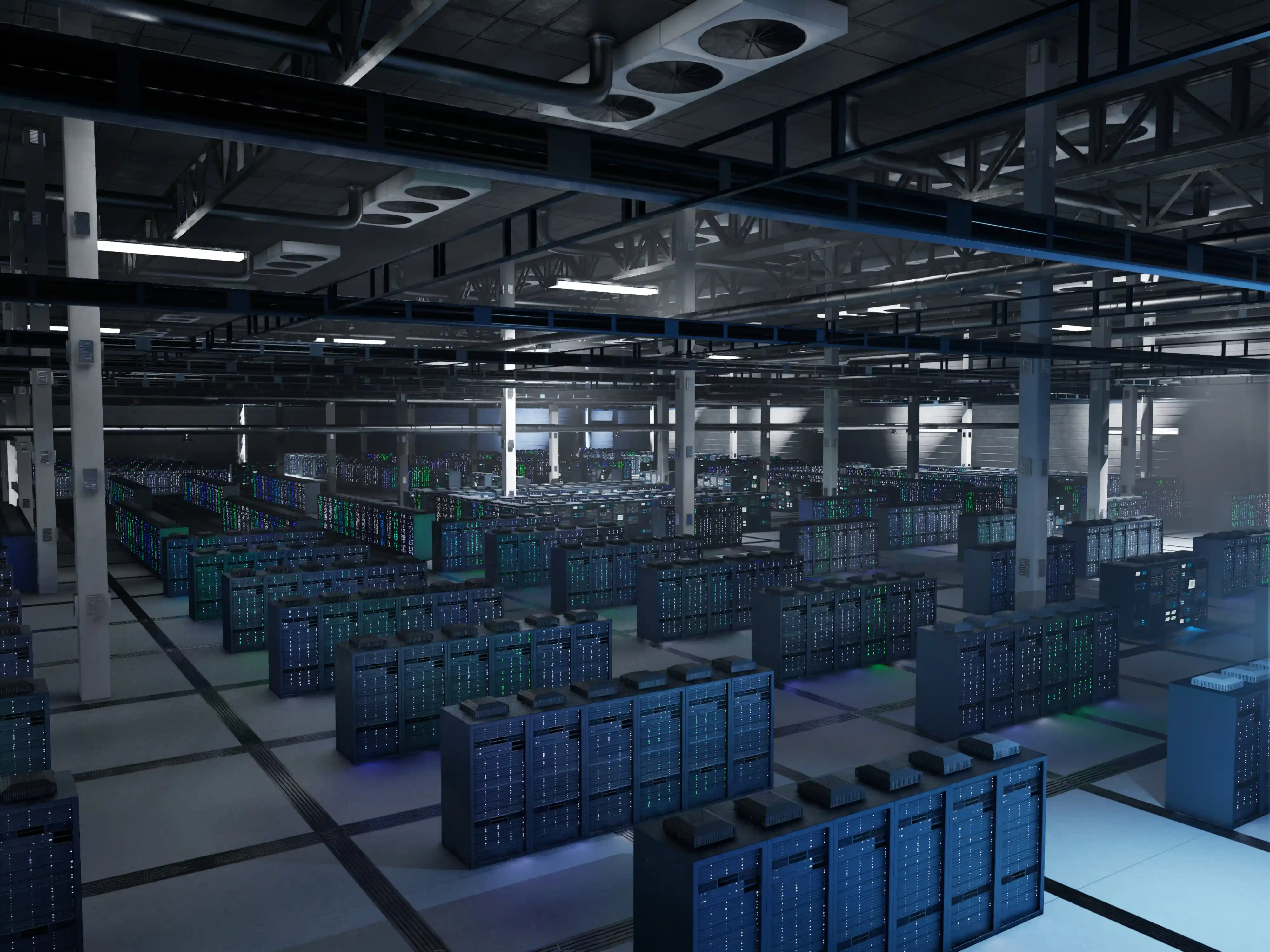 IT Trends 2026 Kuwait Infrastructure and Cloud IT Trends 2026 Kuwait Infrastructure and Cloud